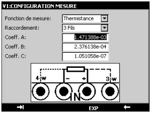 CMV-AOIP-CALYS-Thermistor-Messung